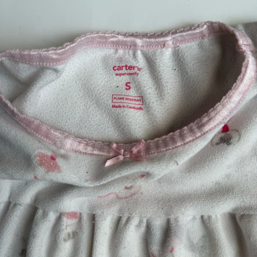 Carters up sale